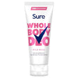 sure-fw-whole-body-72hr-wild-rose-cream-75ml-6-964-1