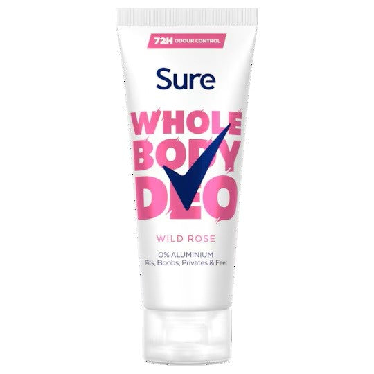 sure-fw-whole-body-72hr-wild-rose-cream-75ml-6-964-1