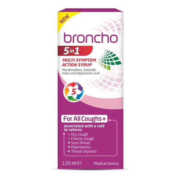 Bronchostop-5-in-1-Multi-Symptom-Action-Syrup-120ml