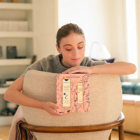 embryolisse-xmas-25-lait-creme-radiant-cream-set-1098755-3