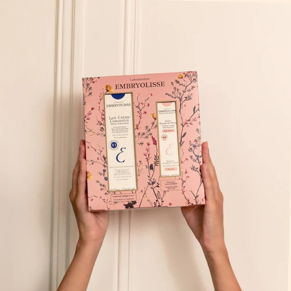 embryolisse-xmas-25-lait-creme-radiant-cream-set-1098755-2