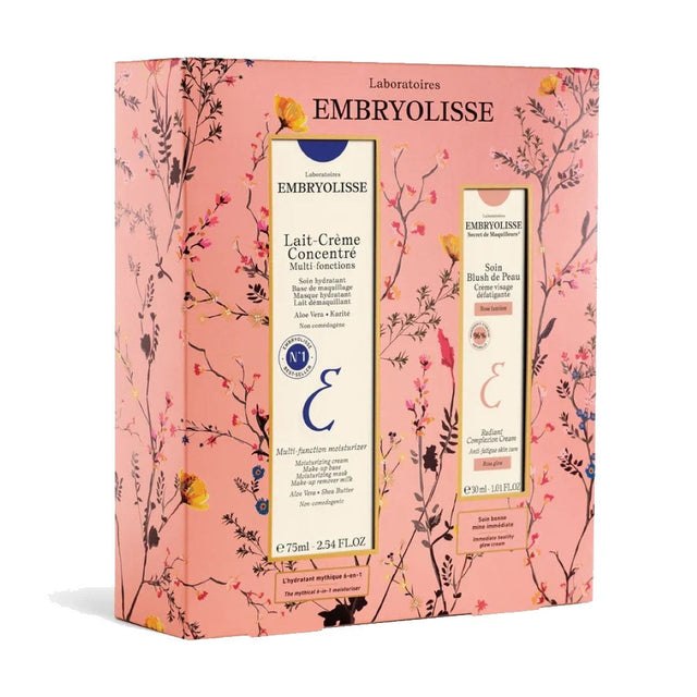 embryolisse-xmas-25-lait-creme-radiant-cream-set-1098755-1