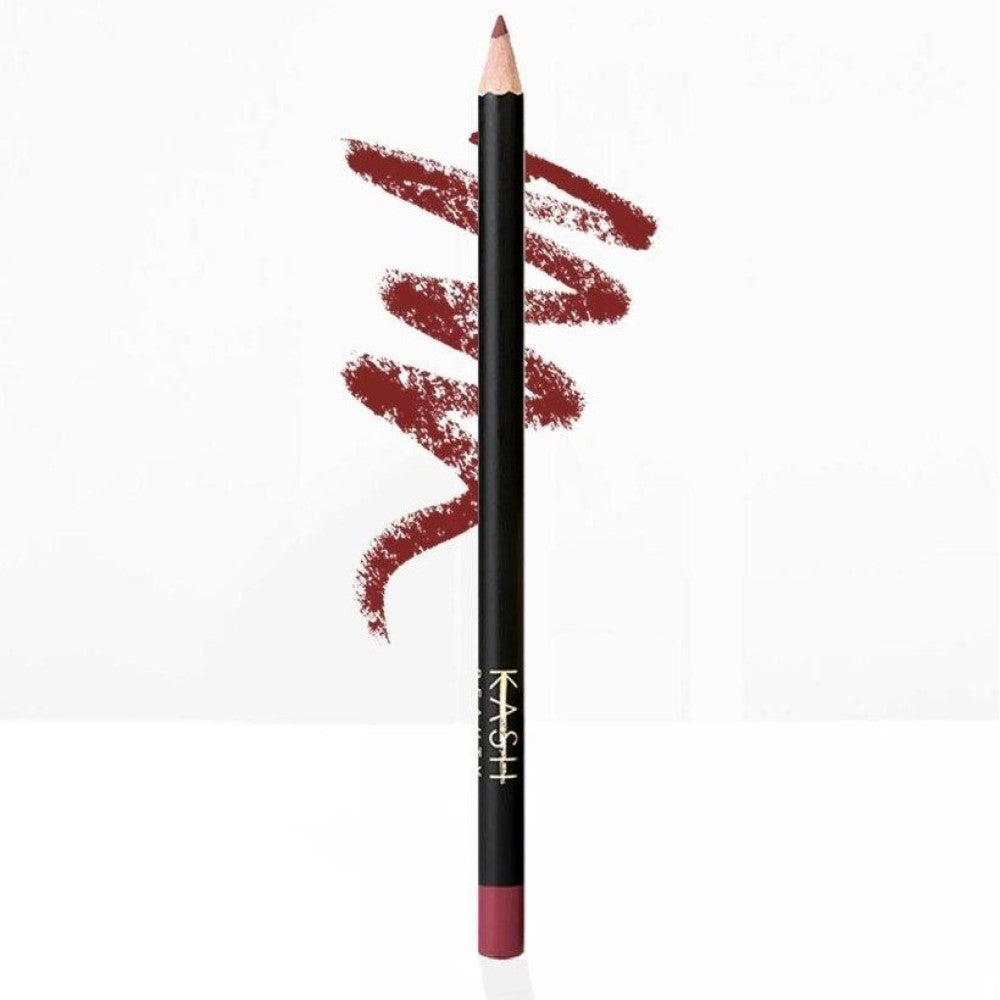 KASH Beauty Lip Liner