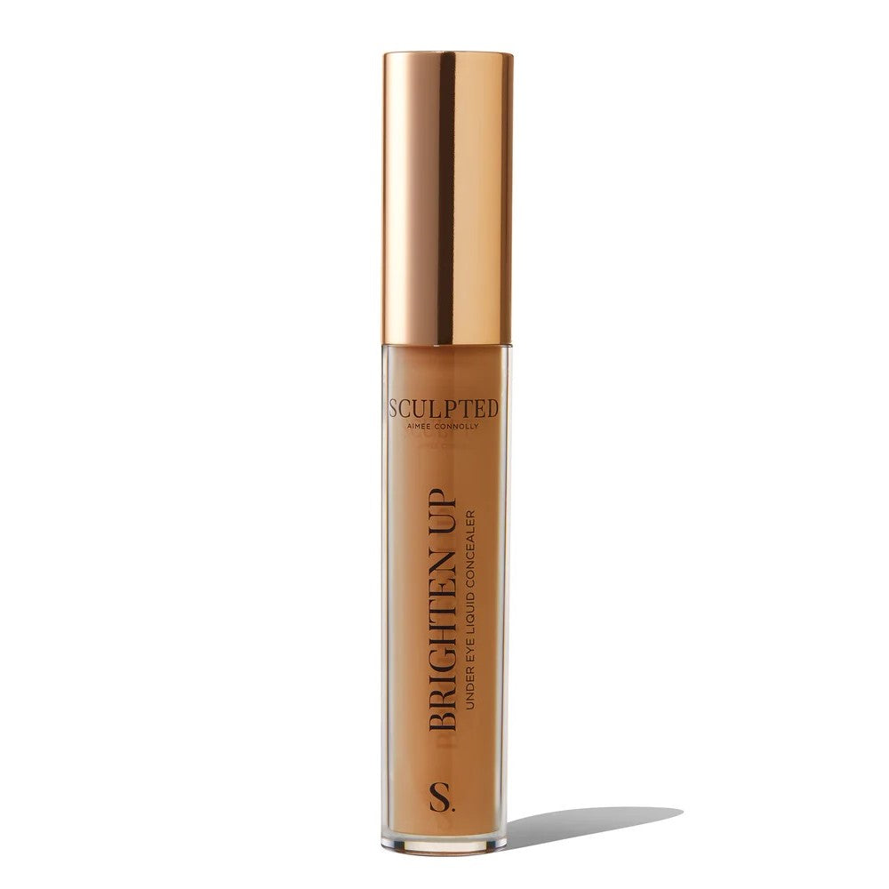 sculpted-by-aimee-brighten-up-liquid-concealer-6