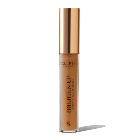 sculpted-by-aimee-brighten-up-liquid-concealer-6