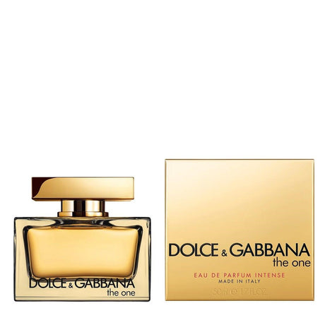 dg-the-one-pour-femme-edpi-30ml-3003859-4