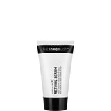 The Inkey List Retinol Serum 30ml