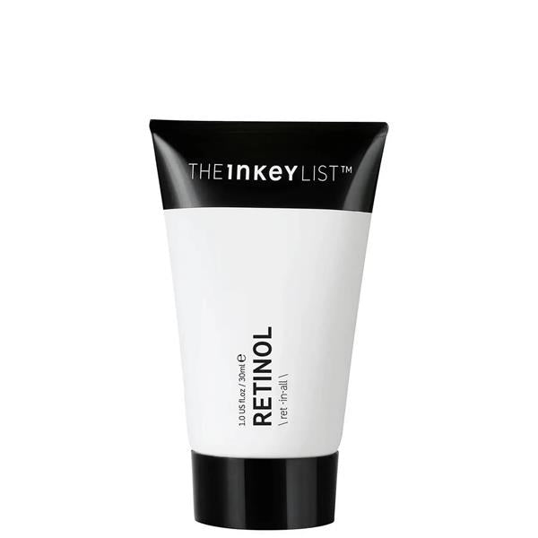 The-Inkey-List-Retinol-Serum-30ml