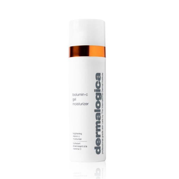 Dermalogica-Biolumin-C-Vitamin-C-Gel-Moisturizer-50ml