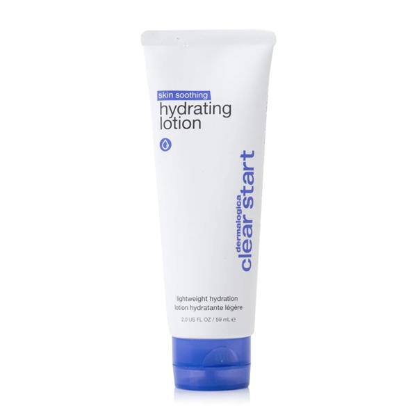 Dermalogica-ClearStart™-Skin-Soothing-Hydrating-Lotion-59ml