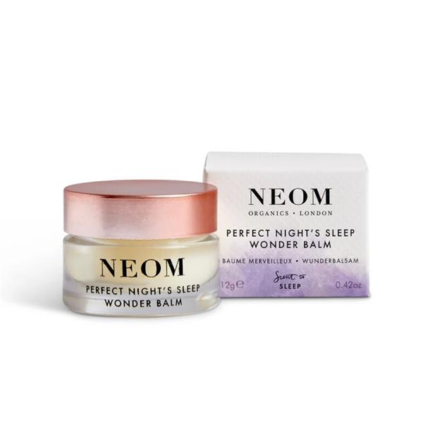 Neom-Organics-Perfect-Night's-Sleep-Wonder-Balm