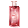 lancome-idole-power-edp-v25ml-lf193800-1