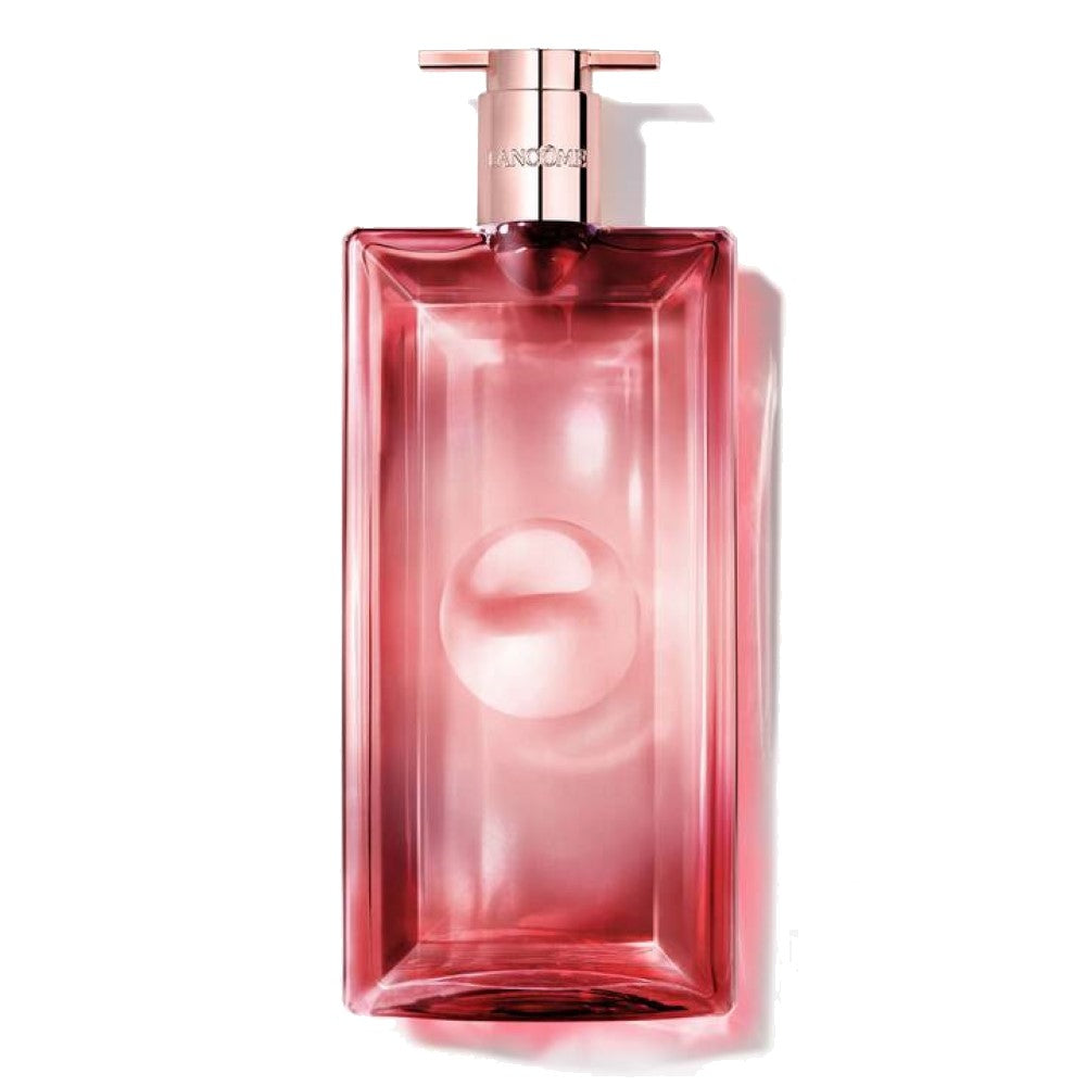 Lancôme Idôle Power L’Eau de Parfum