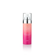 ella-jo-cosmetics-hydrate-plump-skin-mist-energise-smenergise-1