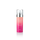 ella-jo-cosmetics-hydrate-plump-skin-mist-energise-smenergise-1