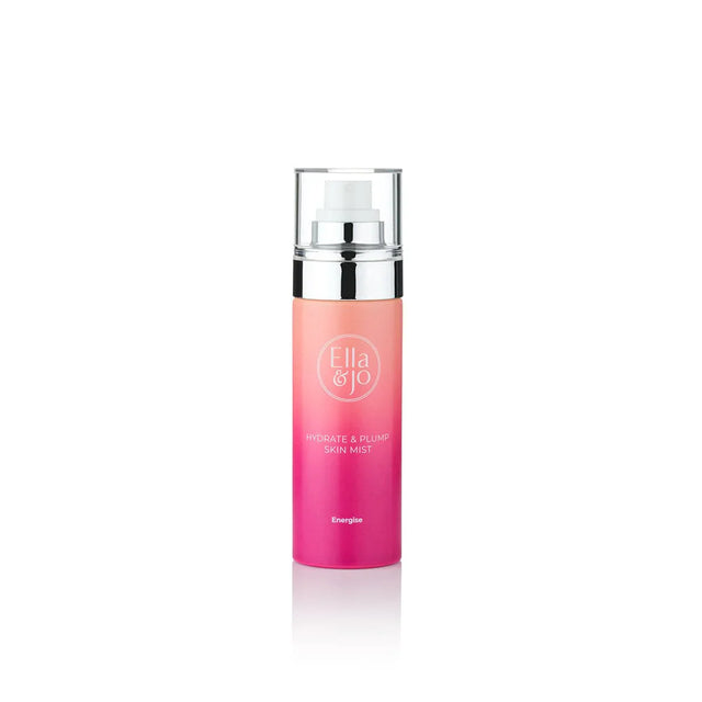 ella-jo-cosmetics-hydrate-plump-skin-mist-energise-smenergise-1