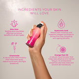 ella-jo-cosmetics-hydrate-plump-skin-mist-energise-smenergise-3