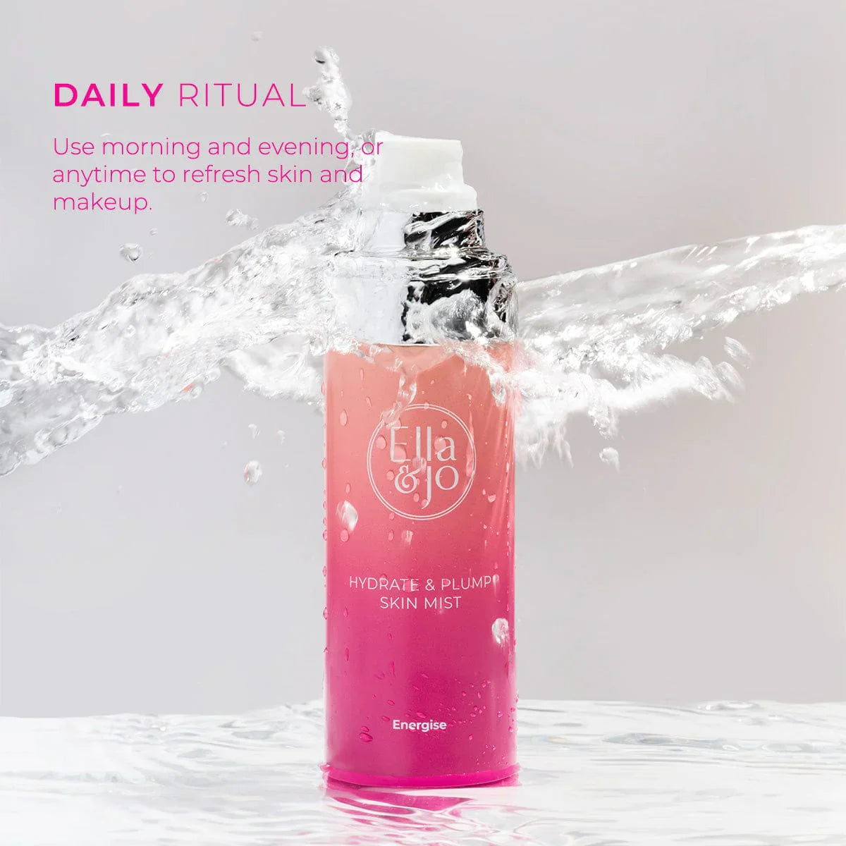 ella-jo-cosmetics-hydrate-plump-skin-mist-energise-smenergise-4