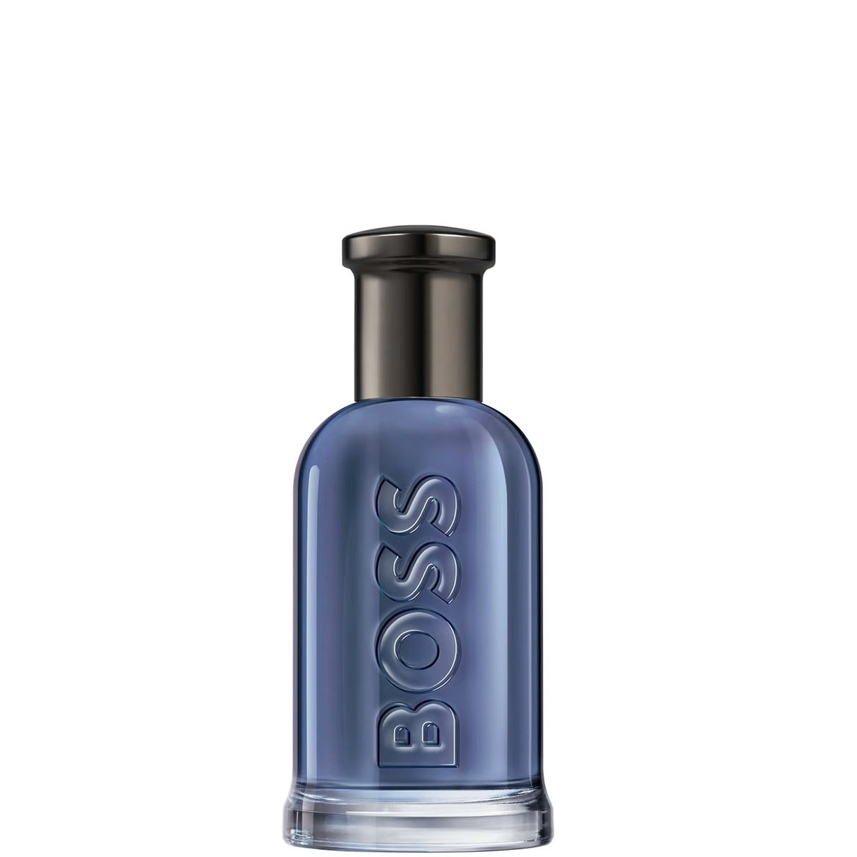 hugo-boss-bottled-infinite-edp-50ml-9200644-1