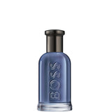 hugo-boss-bottled-infinite-edp-50ml-9200644-1