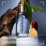 hugo-boss-bottled-infinite-edp-50ml-9200644-4