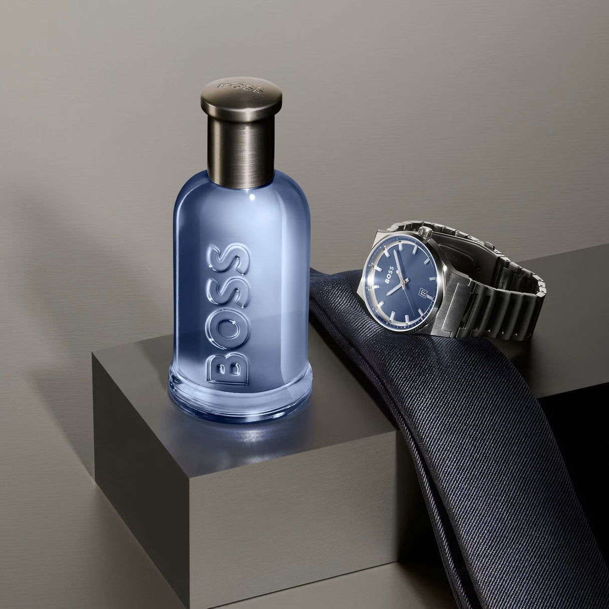 hugo-boss-bottled-infinite-edp-50ml-9200644-3