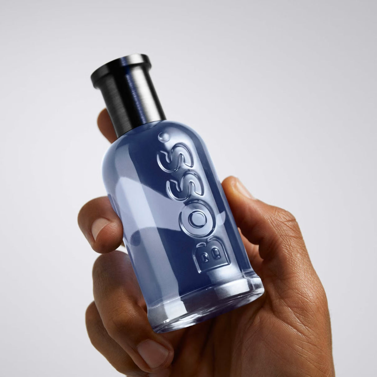 hugo-boss-bottled-infinite-edp-50ml-9200644-2