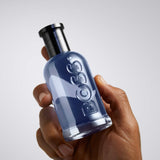 hugo-boss-bottled-infinite-edp-50ml-9200644-2