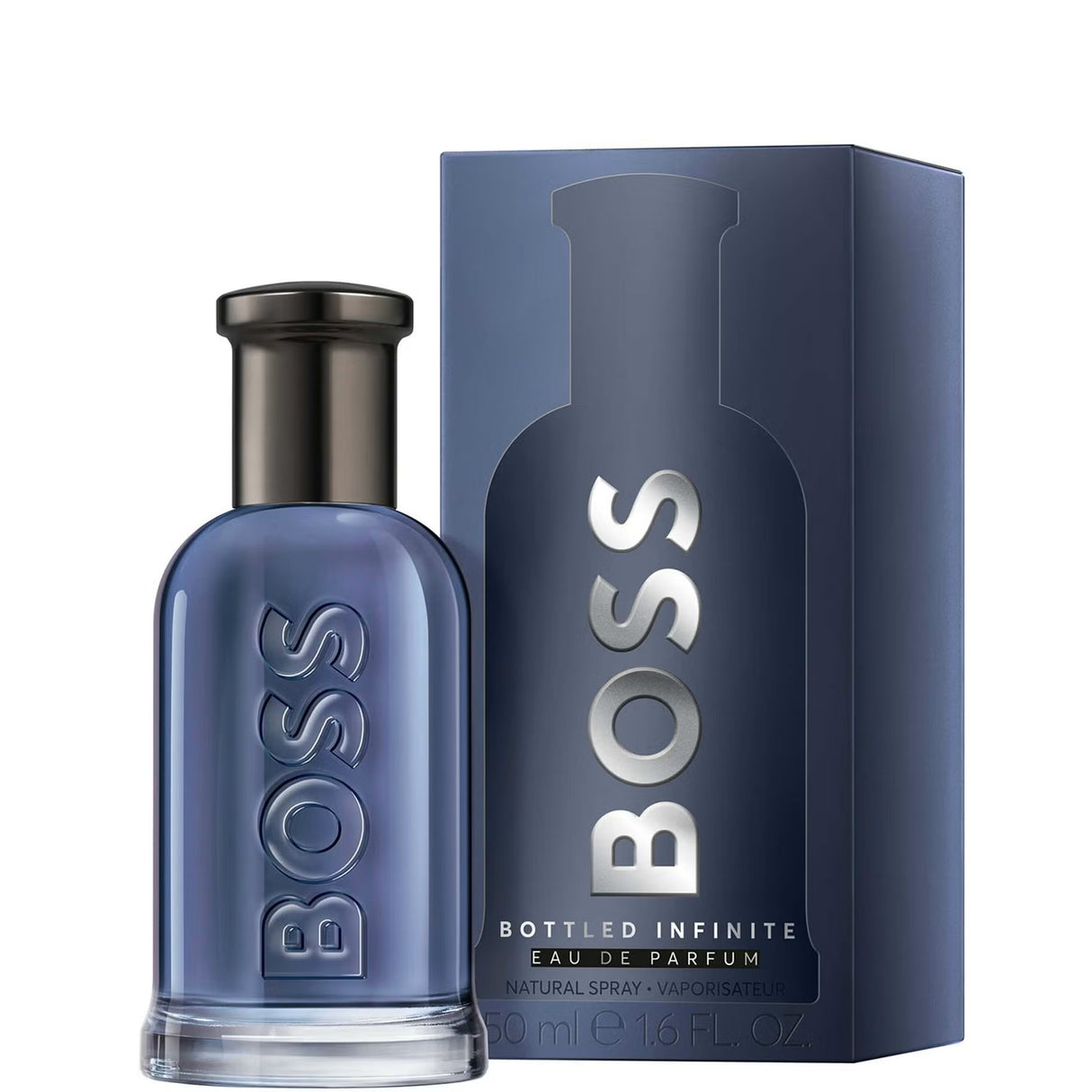 hugo-boss-bottled-infinite-edp-50ml-9200644-5