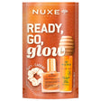 nuxe-xmas-25-glow-on-the-go-honey-lip-oil-vnm02464-1