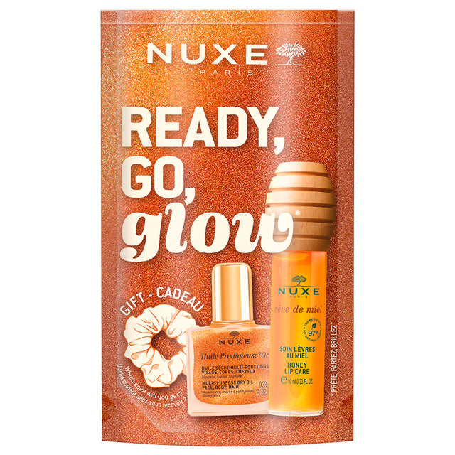 nuxe-xmas-25-glow-on-the-go-honey-lip-oil-vnm02464-1