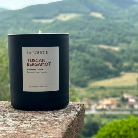 la-bougie-tuscan-bergamot-candle-2