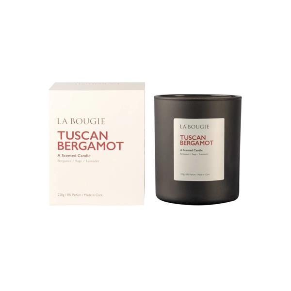 La-Bougie-Tuscan-Bergamot-Candle