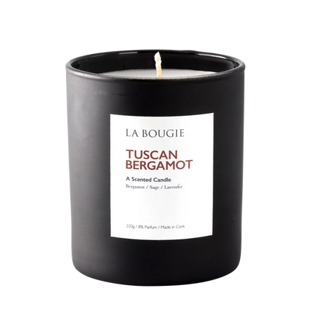 la-bougie-tuscan-bergamot-candle-1