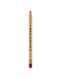 mrs-glam-by-michelle-mrs-kisses-lipliner-cinnamon-kiss-9