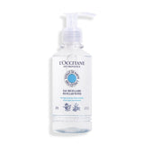 L'Occitane Shea Micellar Water 200ml