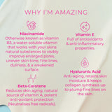 ella-jo-cosmetics-the-miracle-mask-100ml-3