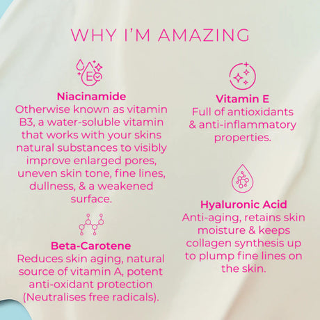 ella-jo-cosmetics-the-miracle-mask-100ml-3