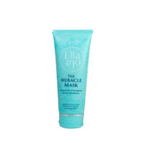 Ella & Jo Cosmetics The Miracle Mask 100ml