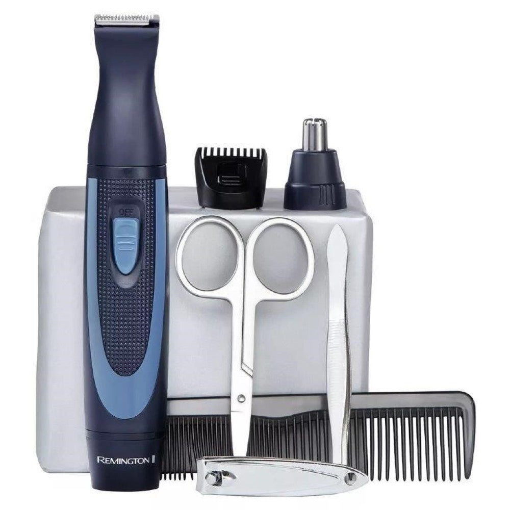 Remington Travel Grooming Kit