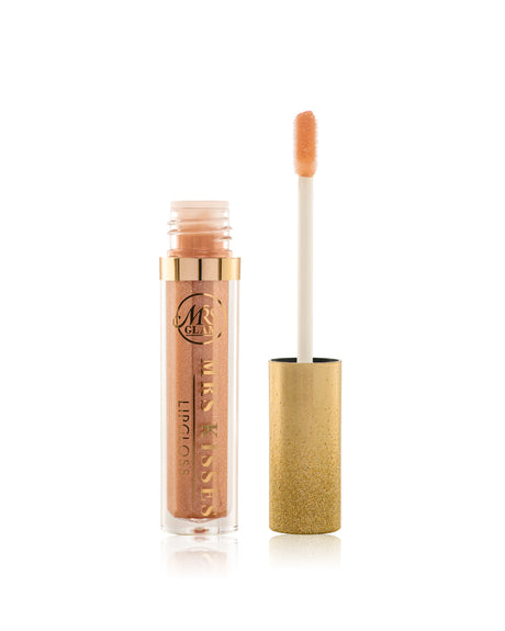mrs-glam-by-michelle-mrs-kisses-lipgloss-15