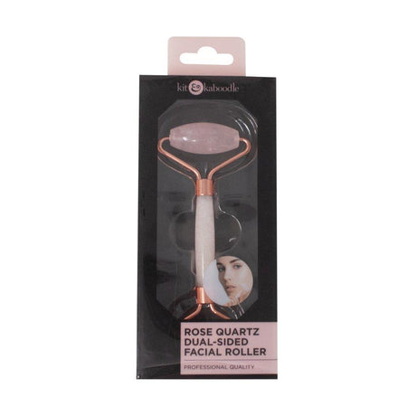 kit-kaboodle-jade-roller-rose-quartz-1