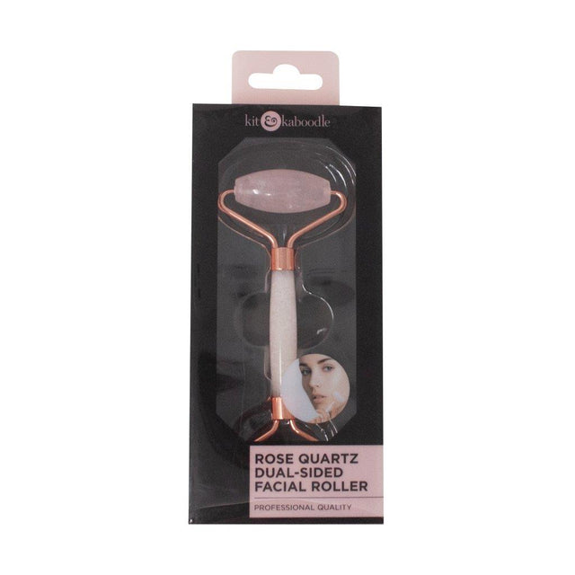 kit-kaboodle-jade-roller-rose-quartz-1