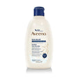 Aveeno-Skin-Relief-Moisturising-Body-Wash-500ml