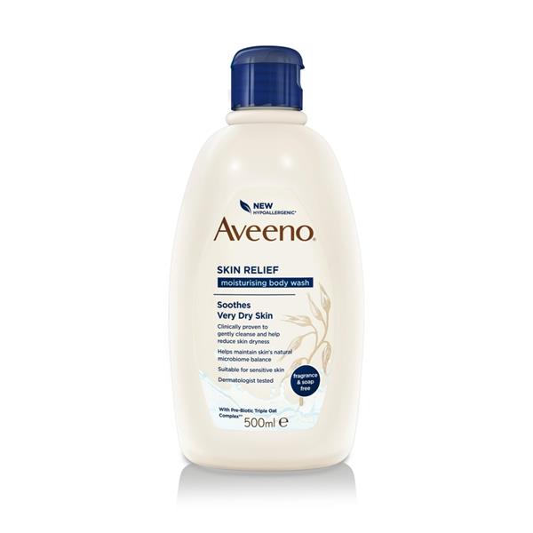 Aveeno-Skin-Relief-Moisturising-Body-Wash-500ml