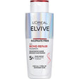 L'Oreal-Elvive-Bond-Repair-Shampoo-200ml