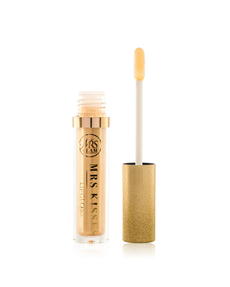 mrs-glam-by-michelle-mrs-kisses-lipgloss-9