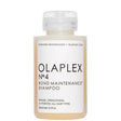 olaplex-no-4-shampoo-bond-100ml-798606-1