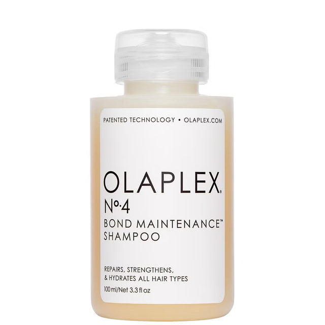 olaplex-no-4-shampoo-bond-100ml-798606-1
