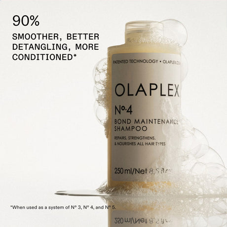 olaplex-no-4-shampoo-bond-100ml-798606-2